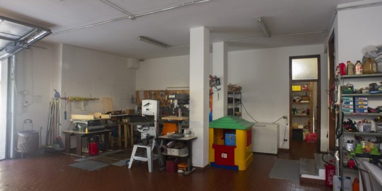 Burago 185 (FILEminimizer)