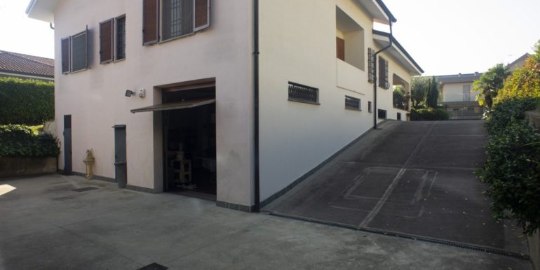 Burago 204 (FILEminimizer)
