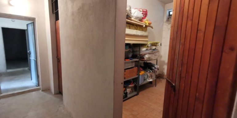 IMG_20220628_094143 (FILEminimizer)
