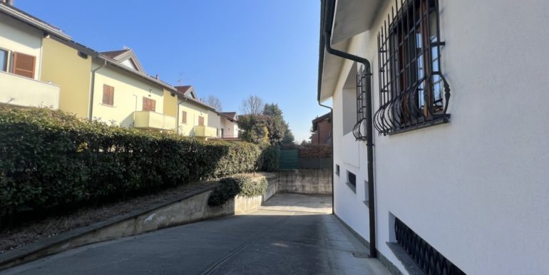 image00004 (FILEminimizer)