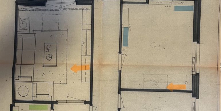 image00004 (FILEminimizer)