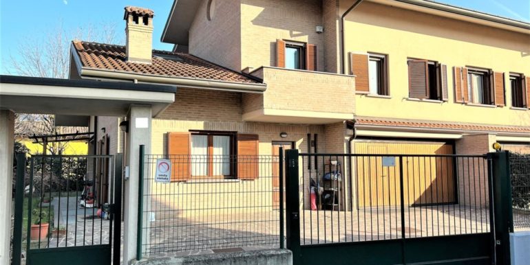 image00004 (FILEminimizer)