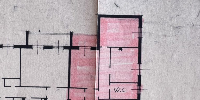 image00006 (FILEminimizer)