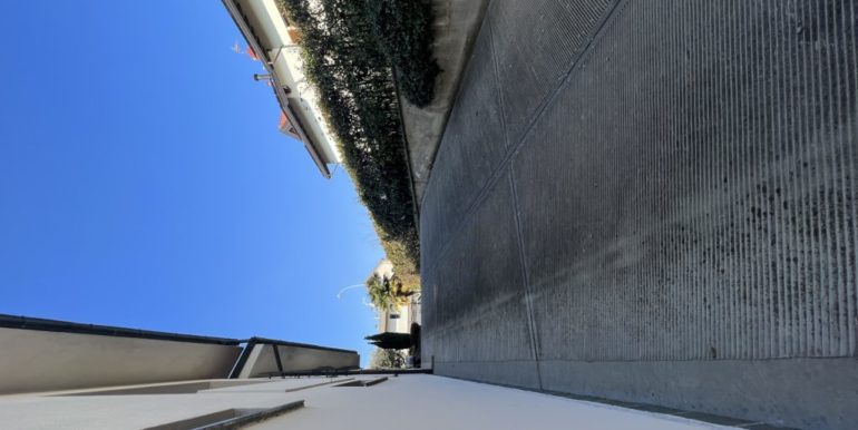 image00006 (FILEminimizer)