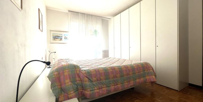 image00008 (FILEminimizer)