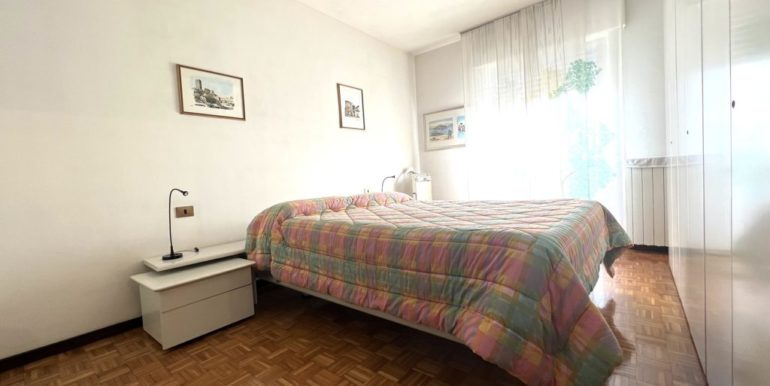image00011 (FILEminimizer)