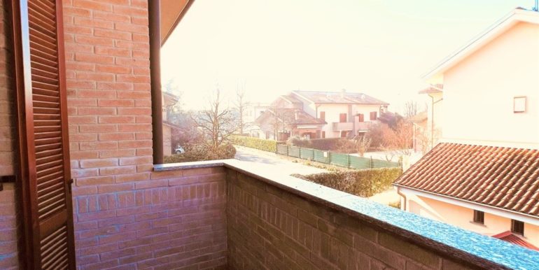 image00014 (FILEminimizer)