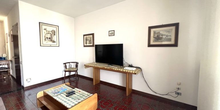 image00021 (FILEminimizer)