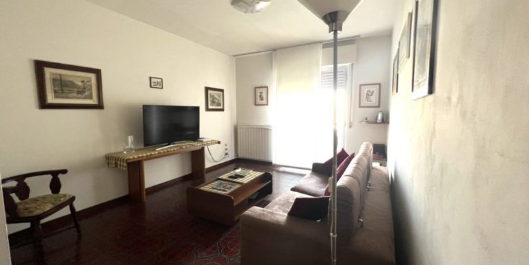 image00022 (FILEminimizer)
