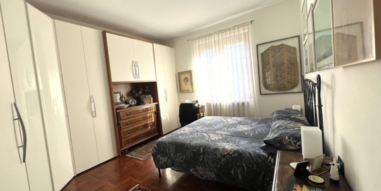 image00023 (FILEminimizer)