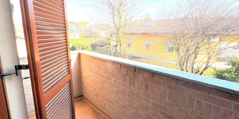 image00030 (FILEminimizer)