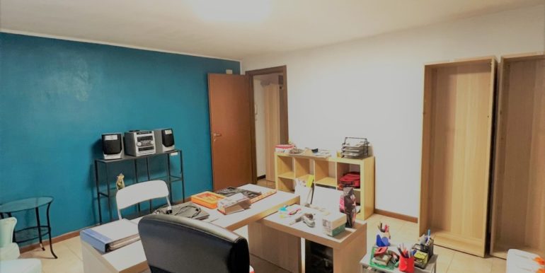 image00034 (FILEminimizer)