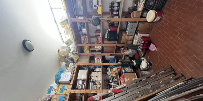 image00038 (FILEminimizer)