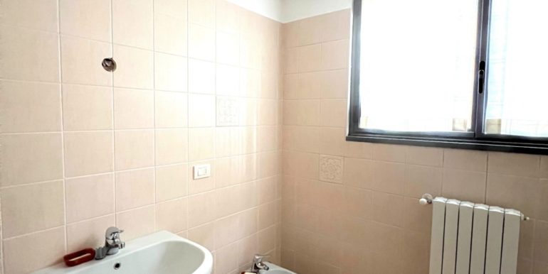 image00040 (FILEminimizer)