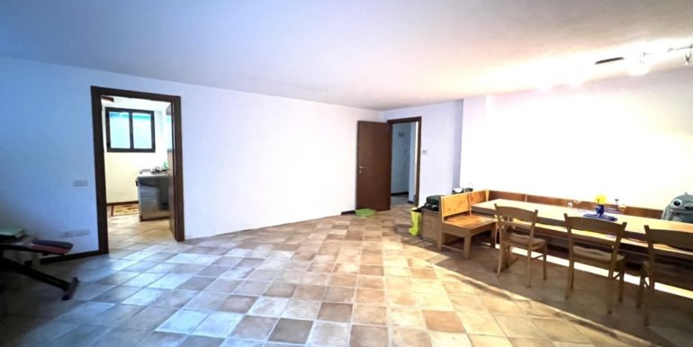 image00045 (FILEminimizer)