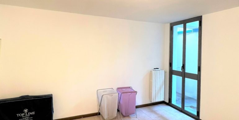 image00050 (FILEminimizer)