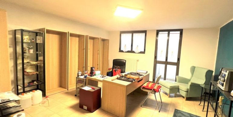 image00054 (FILEminimizer)