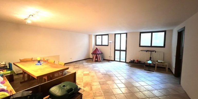 image00056 (FILEminimizer)
