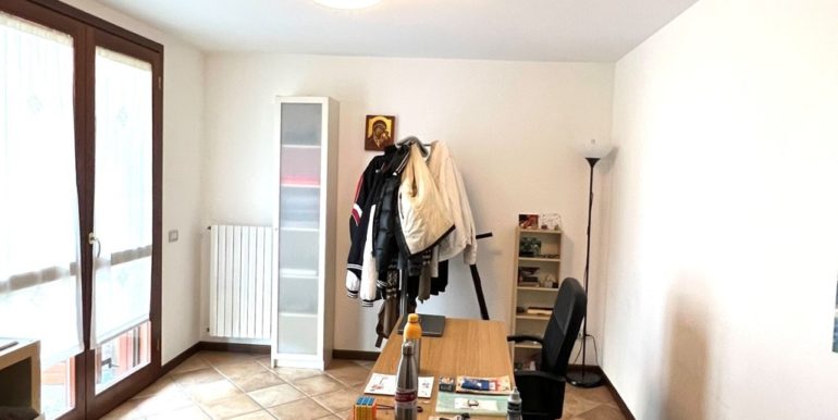 image00059 (FILEminimizer)
