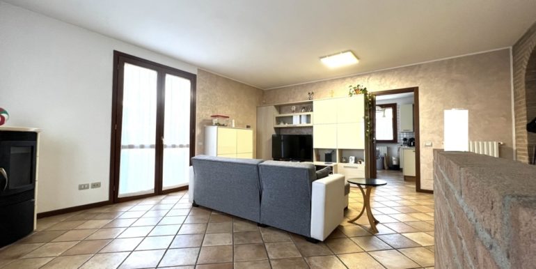 image00063 (FILEminimizer)