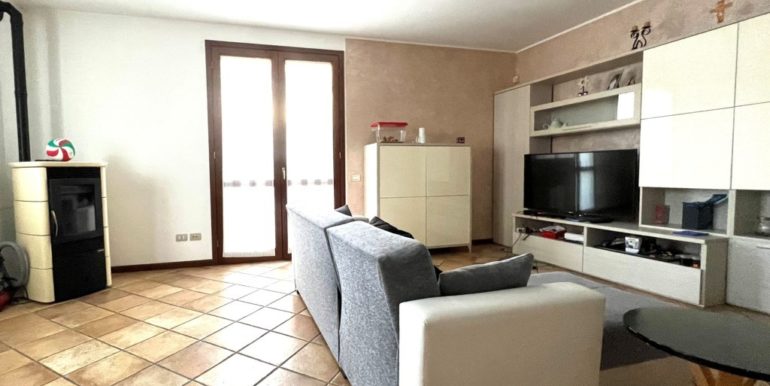 image00068 (FILEminimizer)