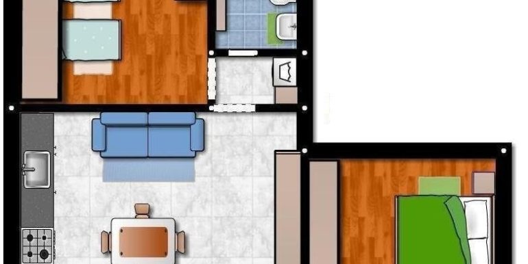 plan (FILEminimizer)