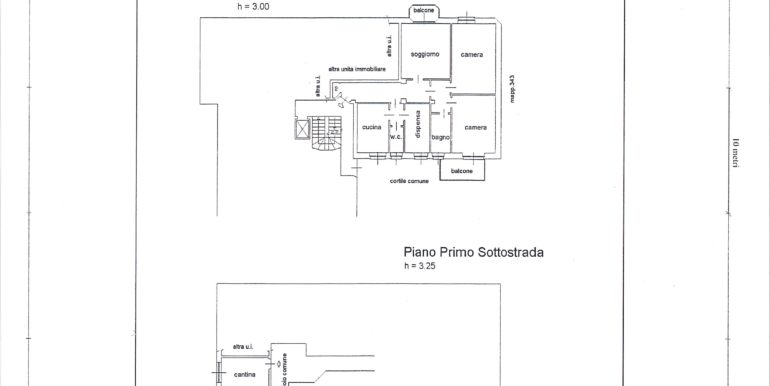plani pulita