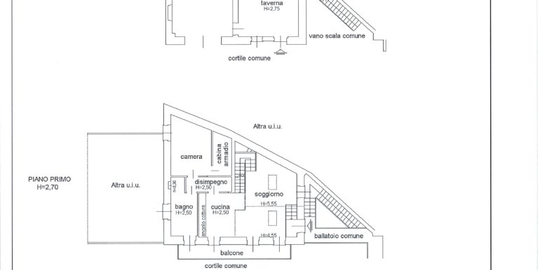 planimetria (1)