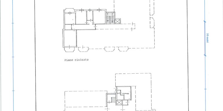 planimetria 2