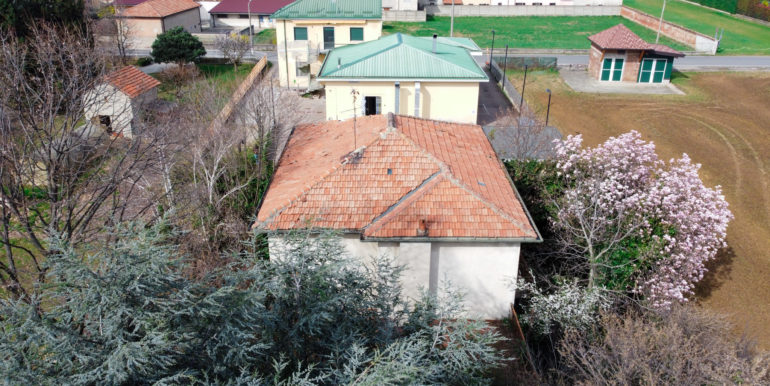 DCIM100MEDIADJI_0355.JPG