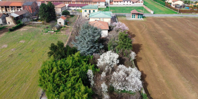 DCIM100MEDIADJI_0356.JPG
