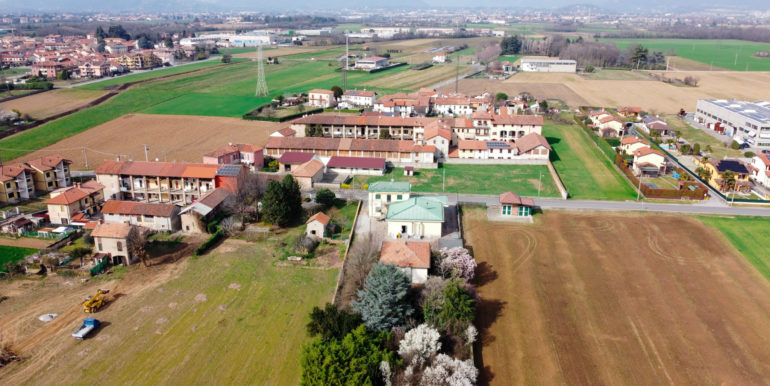 DCIM100MEDIADJI_0359.JPG