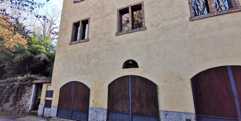 IMG_20230315_173825 (FILEminimizer)