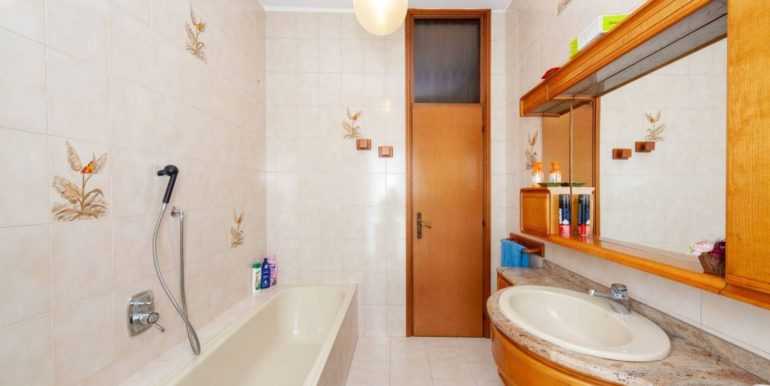 bagno 1