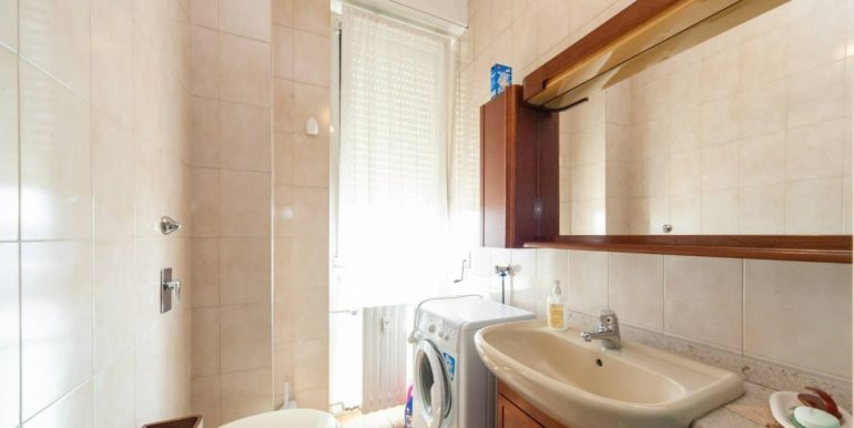 bagno2