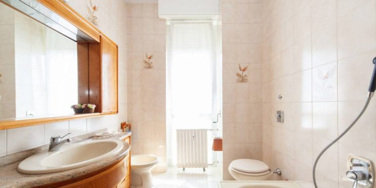 bagno3