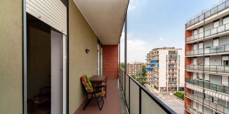 balcone1