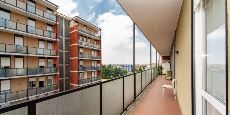 balcone2