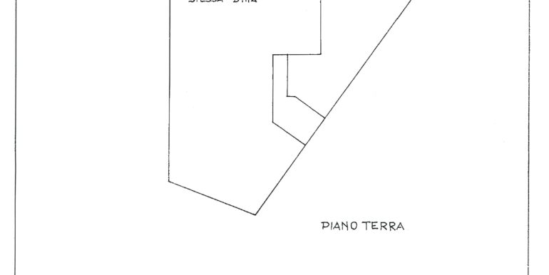 box via ronchi