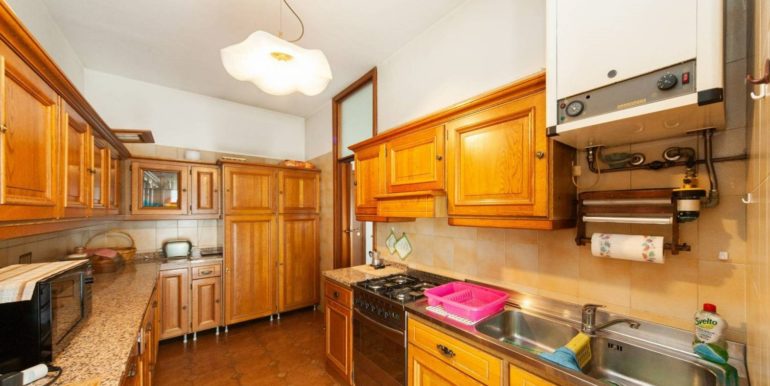 cucina 1