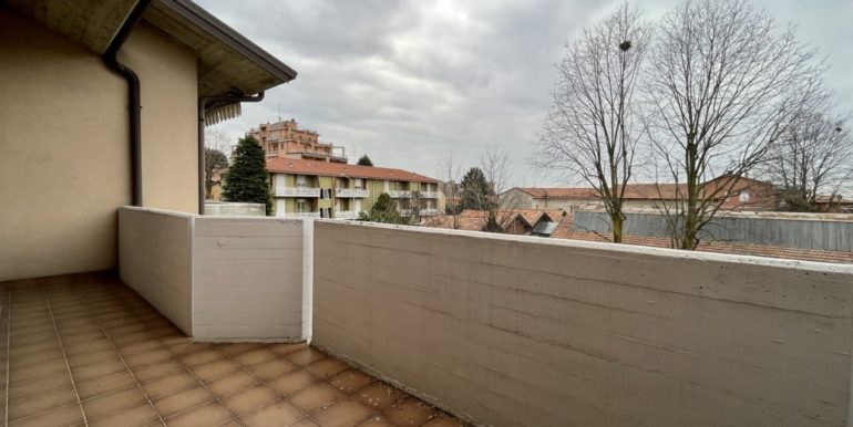 foto da usare (15) (FILEminimizer)