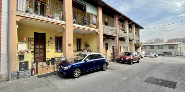 image00003 (FILEminimizer)