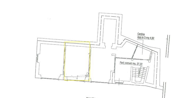 plan box