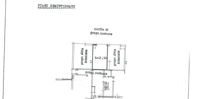 plani box - per box