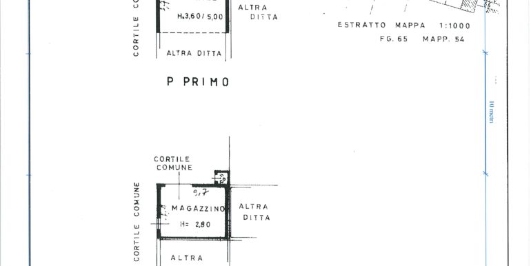 planimetria (2)