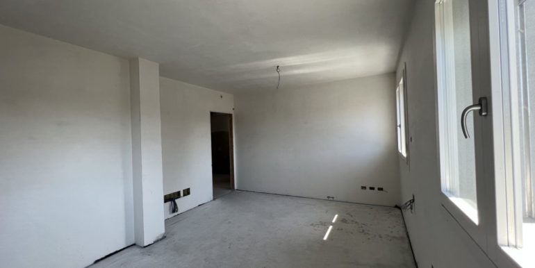 image00004 (FILEminimizer)