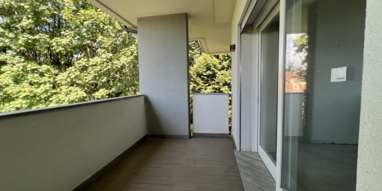 image00007 (FILEminimizer)