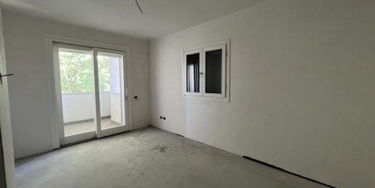 image00013 (FILEminimizer)