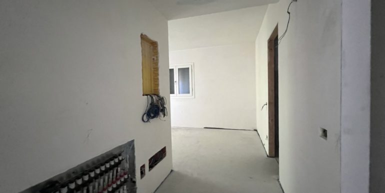 image00014 (FILEminimizer)