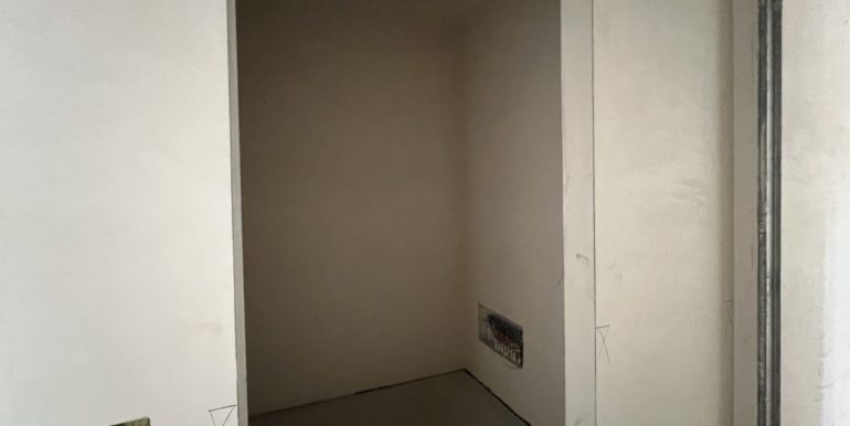 image00020 (FILEminimizer)